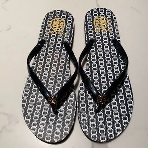 Tory Burch Flip Flop